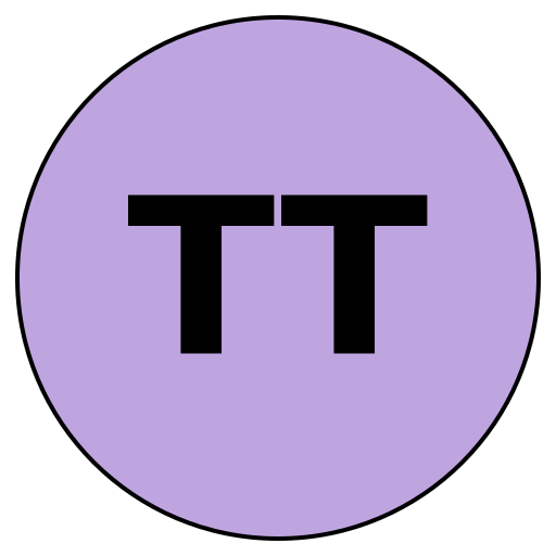 TrustTrailways